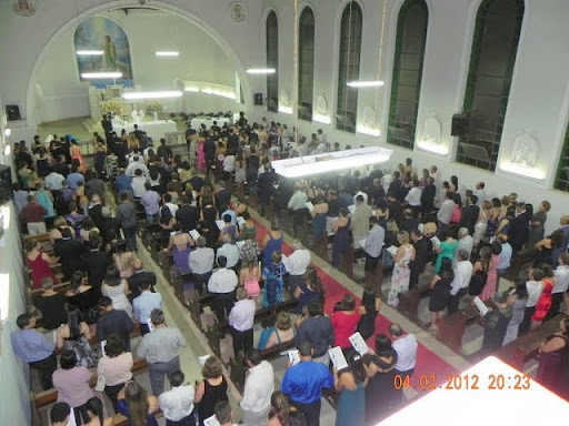 FormatColDInacio107.jpg