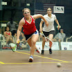 09 Chennai T5 034.JPG