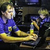 2012-04-05_09-24-55.jpg