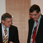 ESPU_SYMPOSIUM137.jpg