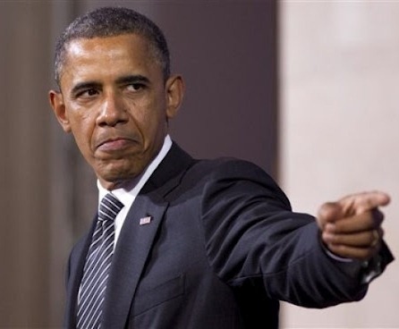 [Bo_points_finger_at_berlin%255B3%255D%255B24%255D.jpg]