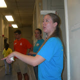 Philly Cares Day
