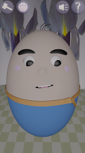 How to download 逗蛋蛋 3.1 mod apk for pc
