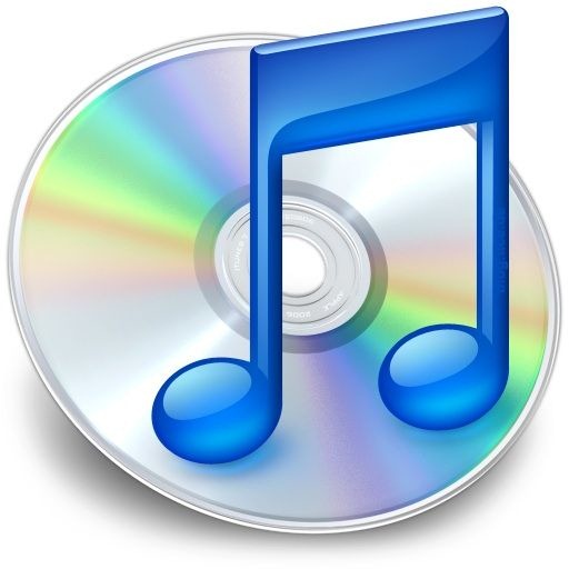 [itunes%2520logo2%255B4%255D.jpg]