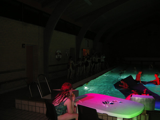 P1000060.JPG