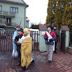 DSCF1561.JPG