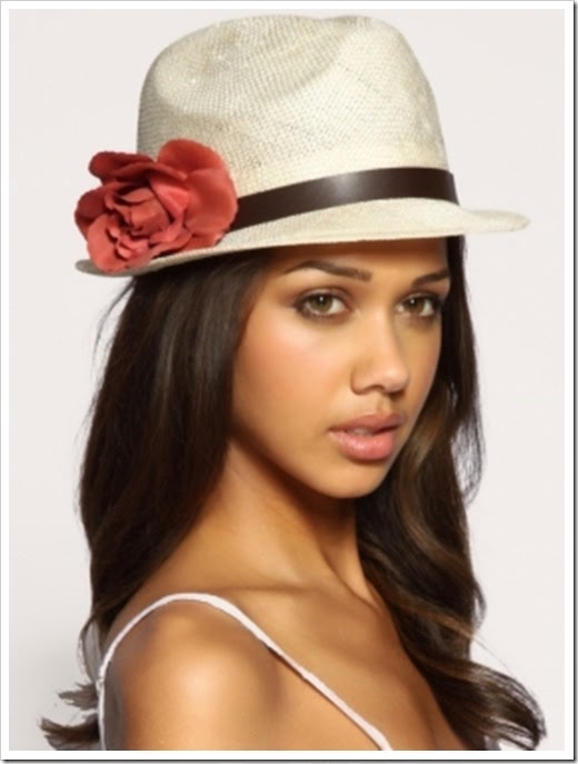 style-accessories-hats-for-girls-streets style-accessories-hats-for-girls-streets