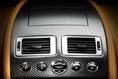 Aston-Martin-V12-Vantage-Roadster-8