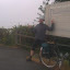 IMAG0296.jpg