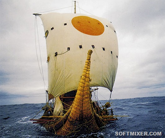 kon-tiki6 kon-tiki6