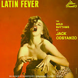 ConstanzoFever.jpg