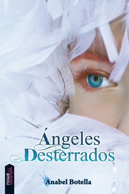 &Aacute;ngeles-Desterrados-portada-oficial_