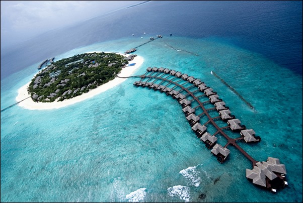 السياحة في جمال المالديف JA_thumb%25255B2%25255D