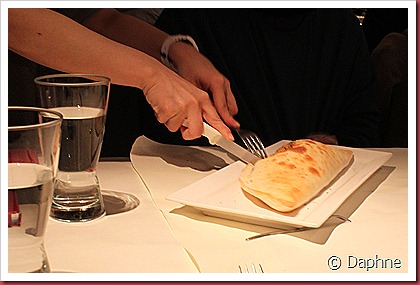 IMG_1740 IMG_1740