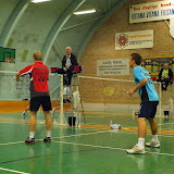 P9051590.JPG