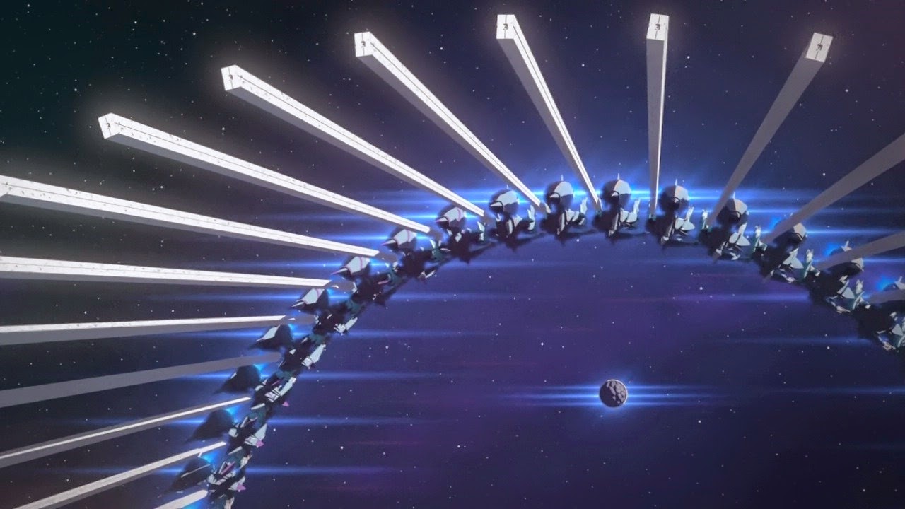 [Sidnoia%2520-%252011%2520-12%255B2%255D.jpg]