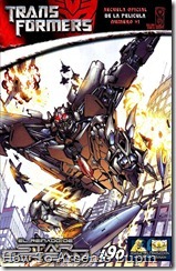 P00001 - Transformers_ The Reign o