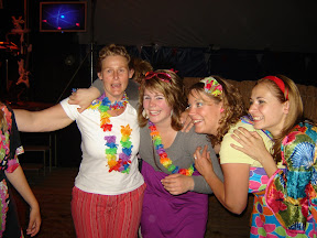 VenL60jaar-0421.jpg