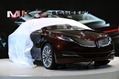 Lincoln-MKZ-Concept-22