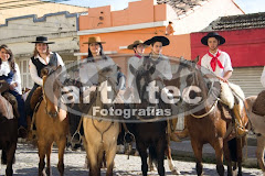 Fotos do evento Desfile 7 de Setembro. Foto numero 23. Fotografia (fotografias) da Art Tec Fotografias que faz fotos de casamento, fotos de festas, fotos de eventos sociais, fotos de aniversário, fotos de formatura, fotojornalismo, ensaios fotográficos, fotos de estúdio, book fotográfico e outros serviços fotográficos em Pelotas, RS, e outras cidades do Rio Grande do Sul. fotos casamento de pelotas rs para noivas casamentos rio grande do sul foto fotografia convite recepção lembrancinha confraternizações bolo vestidos noiva