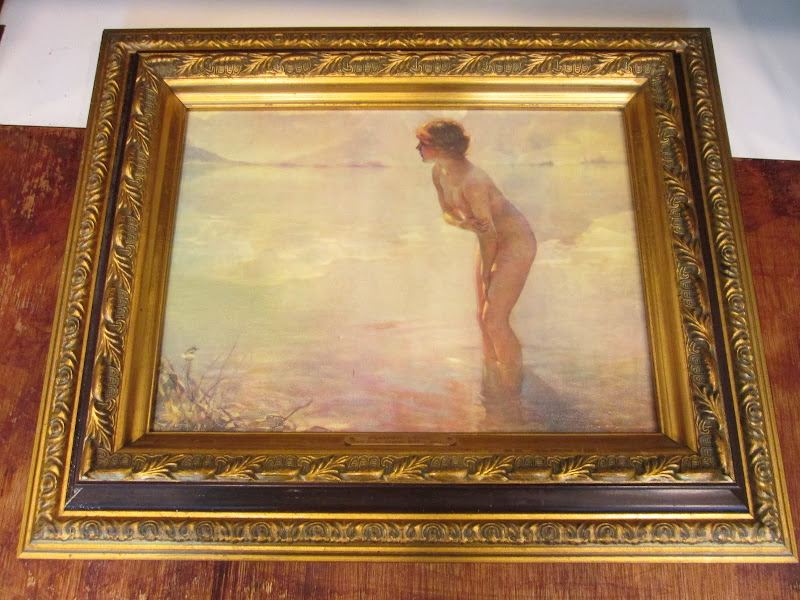 Paul Chabas 