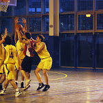 DSC_8288a.jpg