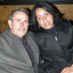331 - Festa dos Professores PompeuMG.JPG