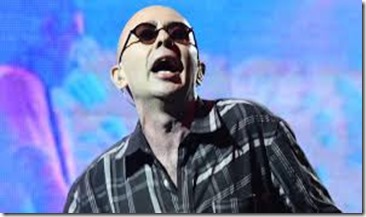 indio solari indio solari