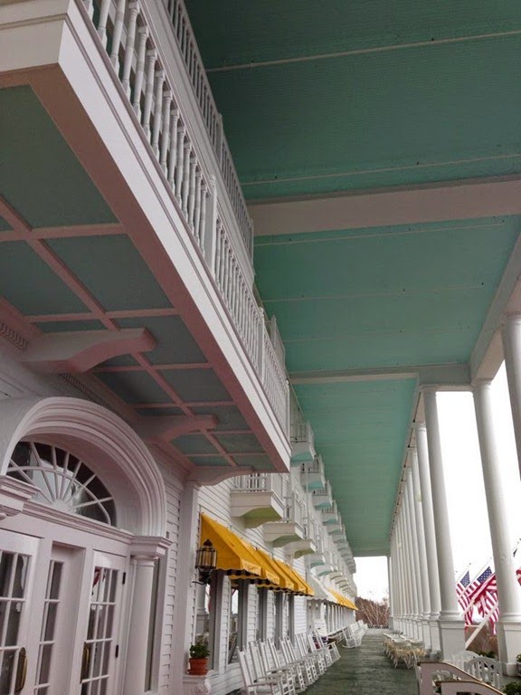 [sarahporch%255B2%255D.jpg]