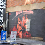 DSC_7405-2.jpg