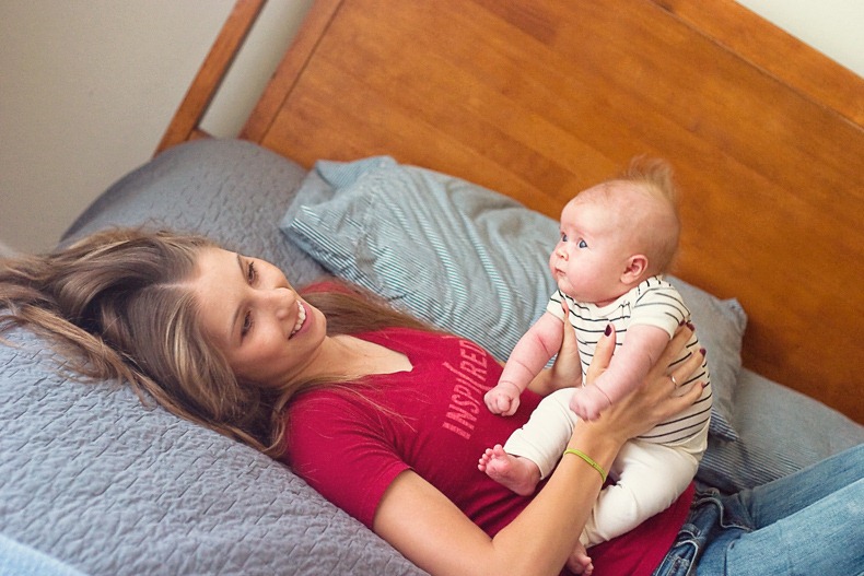 mommy_blog_2 mommy_blog_2