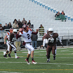 Playoff Football vs Mt Carmel 2012_34.JPG