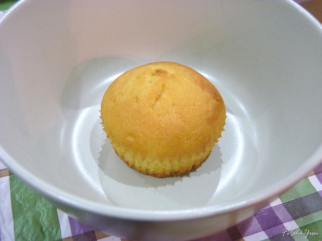 [P1040237%255B4%255D.jpg]