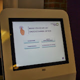 IMGP2122.JPG
