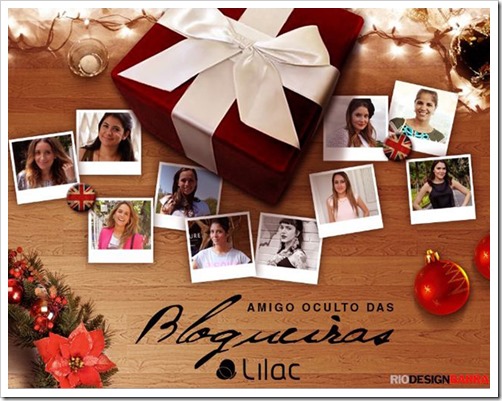 amigoocultodasblogueira_lilac_rdb amigoocultodasblogueira_lilac_rdb