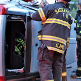 News_110822_VehicleRollover_26atX