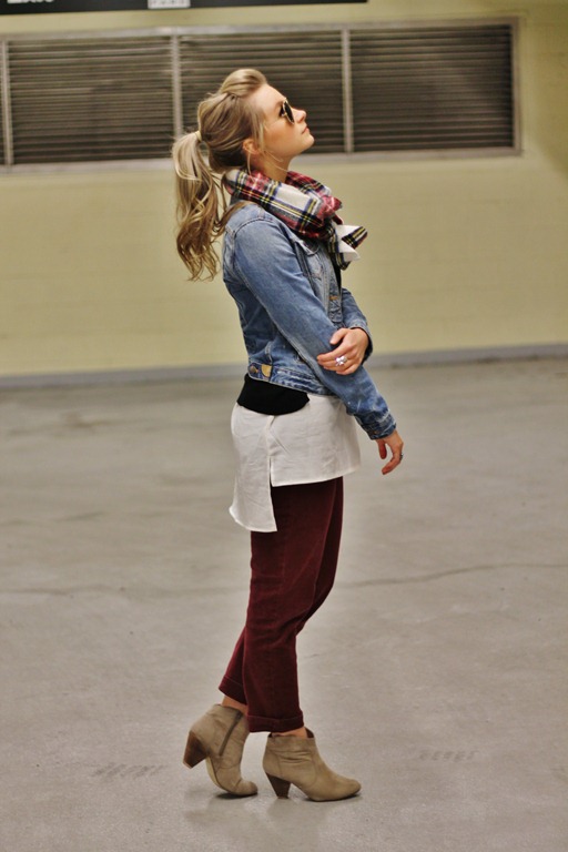IMG_3268 IMG_3268