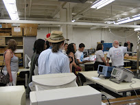 resized_marylanddaypic2007_031.jpg