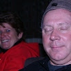 PICT0026.JPG