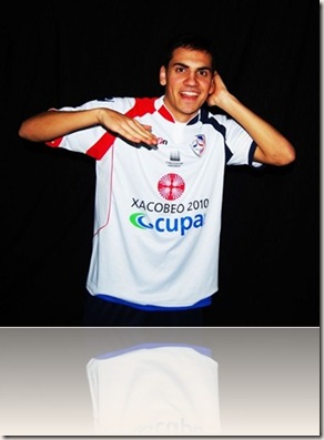 DIEGO2_thumb8 DIEGO2_thumb8