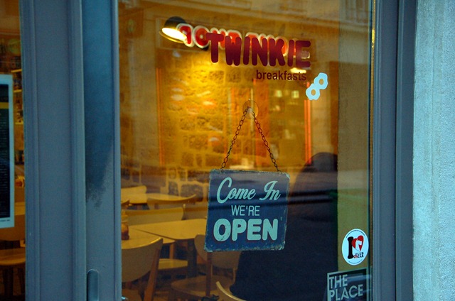 [DSC_0015a%255B3%255D.jpg]