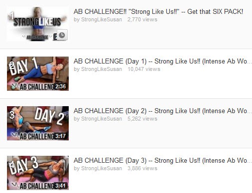 [abchallenge1.jpg]