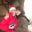 2011-12-12 fete de noel