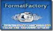 clip_image001 clip_image001