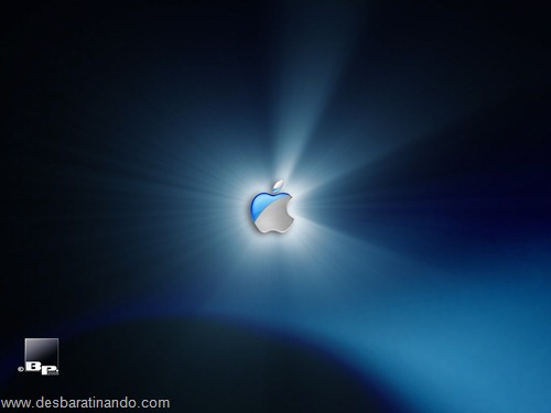 wallpapers mac apple papeis de parede desbaratinando (81) wallpapers mac apple papeis de parede desbaratinando (81)