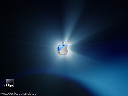 wallpapers mac apple papeis de parede desbaratinando  (81)