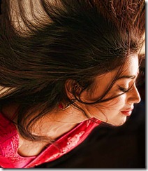 Shriya Saran Pavitra Movie Tamil Posters, Shriya Saran Latest Hot Photos in Pavitra