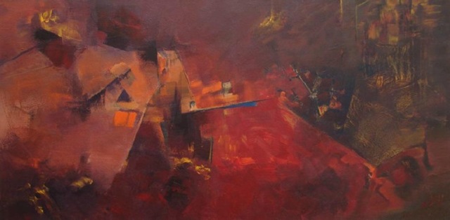 [Elcastillo%255B6%255D.jpg]