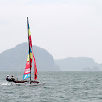 IMG_8966.jpg