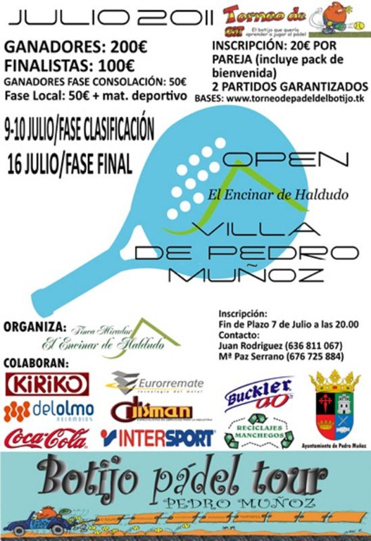 [cartelpmunoz%2520%255B800x600%255D%255B4%255D.jpg]